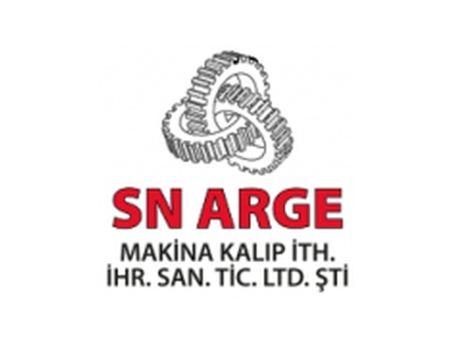 SN ARGE